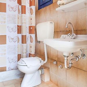 Chambre Supérieure Double